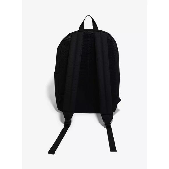 Gloomy Bear Goth Emo Punk Keychains Backpack - Picture 4 of 4